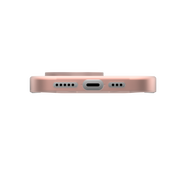 Gravity M Ultra Slim Magnetic iPhone 14 Case | MagSafe